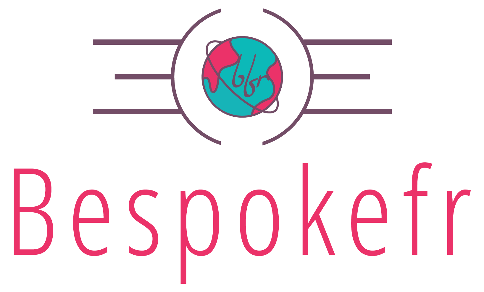 Bespokefr